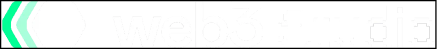 Web3 Studio